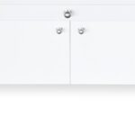 Roți cu frână model K